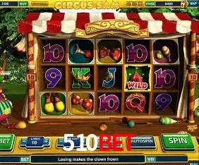 Explore as vantagens do 510bet: serviço profissional e confiabilidade