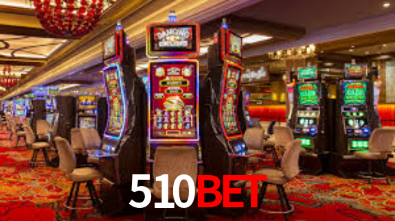 510bet.com
