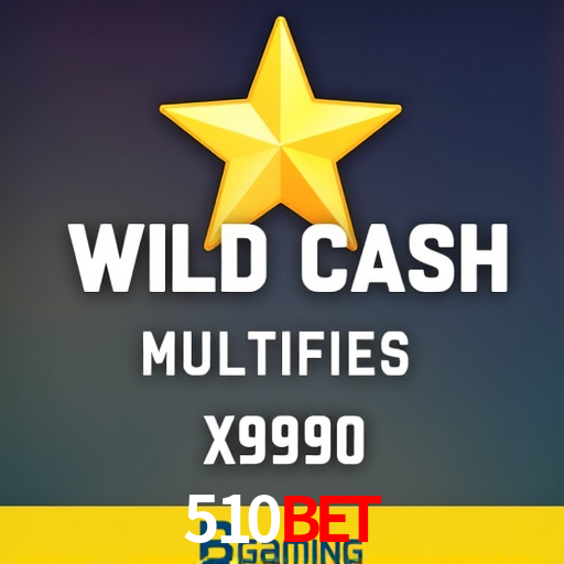 510bet app