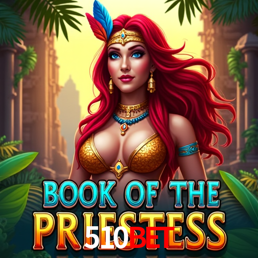 510bet,510bet.com