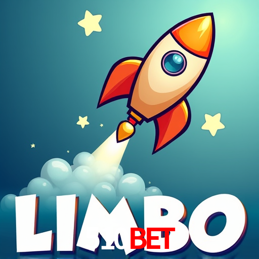 510bet