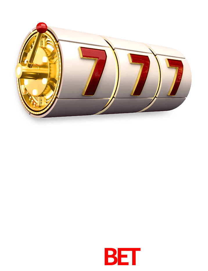 510bet.com