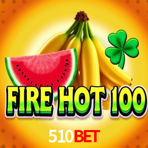 510bet,510bet.com