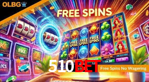510bet