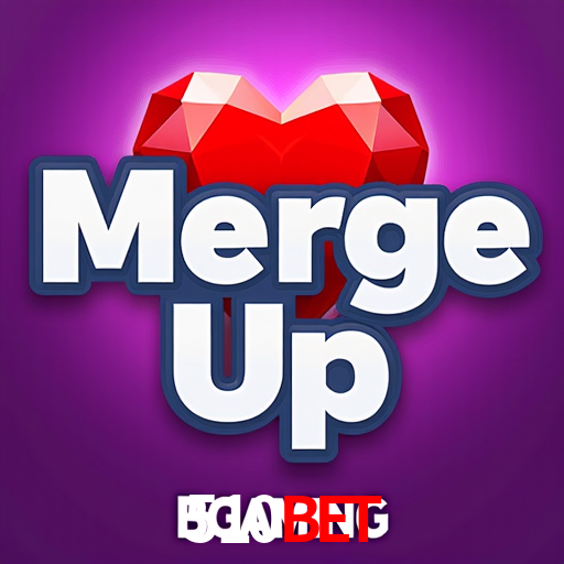 510bet.com