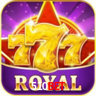 510bet,510bet.com