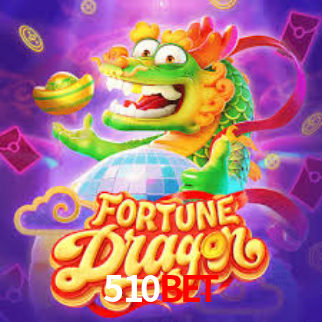 510bet