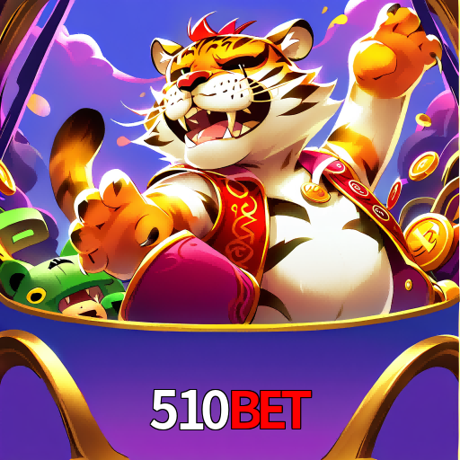 510bet